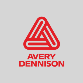 Avery Dennison